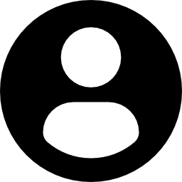 Ideologicalsalesandservice